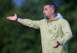 Arda Turan: Hangi takım elenirse üzücü ve yazık olacak