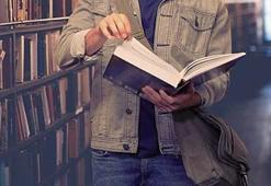 LGS TERCİH SONUÇLARI 📍2025 Lise tercih başvuruları ne zaman açıklanacak?