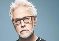 ‘Superman’, yönetmenine kazandırdı