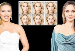 Bir kızıl goncaya benzer dudağın