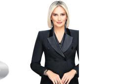 ‘Gün Arası’ Kalfa’ya emanet