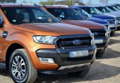 ÖTV düzenlemesi öncesi stok yaptılar! İlan fiyatlarında 1.5 milyon TL’lik artış