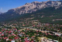 Nüfus patlaması! 20 binden 450 bine ulaştı: 'Herkes tarafından bir tercih nedeni'