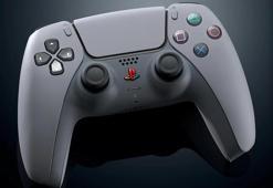 Dualsense artık dört farklı cihaza bağlanabilecek