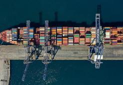 Ege'den Afrika'ya ihracat 885 milyon dolara yükseldi