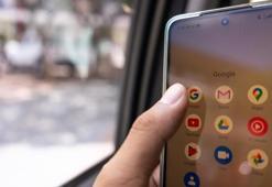 Google Fotoğraflar artık fotoğraflarınızı videoya çevirebilcek