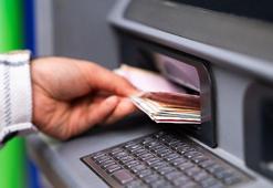 "Mobil bankacılık" dolandırıcılığında flaş karar: Parayı banka ödeyecek