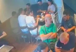 Pastaneye çağırdılar, telefonlarını aldılar: 3 milyonluk vurgun