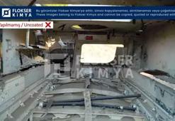 'Flokser Anafarta, Türk savunma sanayisini bir adım öteye taşıyor'