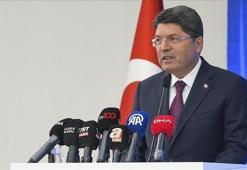 YENİ YARGI PAKETİ 2025: Bakan Tunç açıkladı: Çocuk yargılamalarıyla ilgili yeni yargı paketi içeriğinde neler var, ne zaman Meclis'e gelecek?