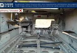 'Flokser Anafarta, Türk savunma sanayisini bir adım öteye taşıyor'