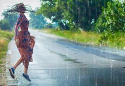 İyimserlere bir güzel haber daha: Gelecek hayalleriniz benzer!