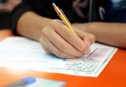 KPSS yerleştirme sonuçları açıklandı