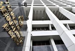 Son dakika: Merkez Bankası'nın faiz kararı belli oldu