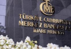 Merkez Bankası'nın faiz kararı belli oldu