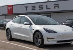 Uygun fiyatlı yeni Tesla modeli! Elon Musk detayları açıkladı