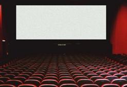 Vizyona Giren Filmler 25 Temmuz 2025: Bu Hafta Vizyonda Hangi Filmler Var? Sinemada Vizyona Girecek Filmler Listesi
