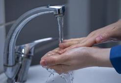 İSTANBUL BARAJ DOLULUK ORANLARI | Su tüketiminde rekor kırıldı! Barajlardaki su seviyesi azalmaya devam ediyor