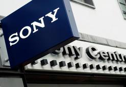 Sony, Bandai Namco’ya 465 milyon dolarlık yatırım yaptı