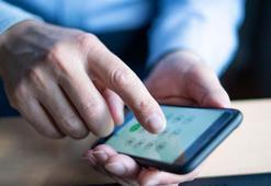 İngiltere’de şebekeler çöktü: Arama yapılamıyor, acil yardım hattına ulaşılamıyor!