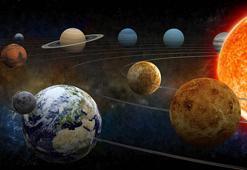 Merkür retrosu ne zaman bitiyor? ❕ 2025 Merkür retrosu etkileri nedir?