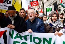 İngiltere'deki yeni muhalefet partisinden ismiyle ilgili düzeltme yapıldı