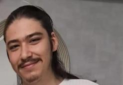 Şehit olan AKUT gönüllüsü Alperen ile ilgili yürek sızlatan gerçek