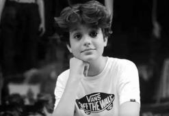 Minguzzi cinayetinde sanık sayısı 4'e yükseldi