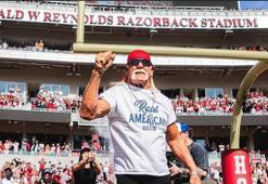 Hulk Hogan öldü mü ve kimdir? Ünlü Amerikan Güreşçisi Hulk Hogan neden öldü, kaç yaşındaydı ve hastalığı neydi?