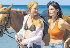 Yaza ‘festival’ arası