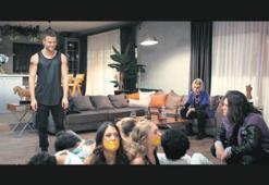 Haftanın filmleri: Korku, dram ve macera bir arada