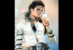 Michael Jackson’ın tartışmalı hayatı