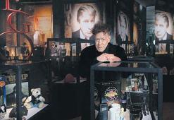 ‘Trump’a Dair Her Şey’