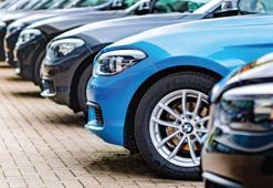 Otoda yeni ÖTV devrede