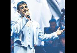 ‘Harbiye hep farklı’