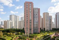 Son rapor yayınlandı... Kira ve konut fiyatlarında dikkat çeken değişim!