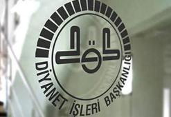 BUGÜNKÜ DİYANET CUMA HUTBESİ 25 Temmuz 2025: Cuma hutbesinin konusu ne? 'Gazze, İnsanlığın Onur Sınavı'