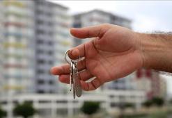 GAYRİMENKUL SERTİFİKASI FİYATI: Gayrimenkul Sertifikası nedir, nasıl alınır? Damla Kent Projesi Gayrimenkul Sertifikası nereden alınır, ne zaman halka arz olacak?