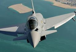 Orta Doğu'nun kaptanı! İsrail ve Yunanistan'da gözler Türkiye'nin silahlanma hamlesinde