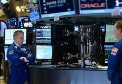 Küresel piyasalarda karışık seyir hakim