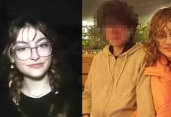 Kan donduran plan! Çağla'yı öldüren caninin hazırlığı ortaya çıktı: Baltalı ve satırlı alışveriş listesi hazırlamış