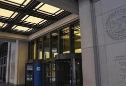 IMF'den Fed açıklaması