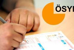 YDS SONUÇLARI ne zaman açıklanacak? ÖSYM YDS sonuç tarihi belli mi?