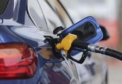 LPG'ye zam geldi! Son dakika akaryakıt fiyatları 25 Temmuz 2025 listesi: Güncel bugünkü LPG, benzin, motorin fiyatı ne kadar, litresi kaç TL?