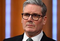 İngiltere Başbakanı Starmer köşeye sıkıştı: Parlamento'dan 'Filistin'i tanı' baskısı!