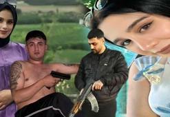 İlayda ve 3 aylık hamile Helin 9 gün arayla öldürüldü! Katiller yakın arkadaş çıktı