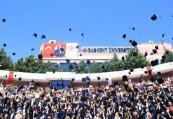 Hayalini kurduğunuz gelecek için doğru üniversite hangisi? Üniversite tercihi yapmadan önce size rehberlik edecek 6 önemli soru!