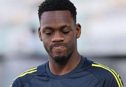 Jhon Duran, Al Nassr'ı pişman ettirdi!