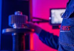 Türk askeri araç teknolojisi Suudi Arabistan görevine hazırlanıyor