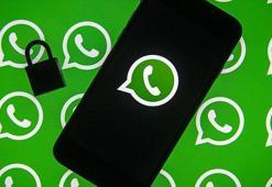 WhatsApp’a önemli bir yenilik geliyor: Mesaj hatırlatma nasıl yapılır?